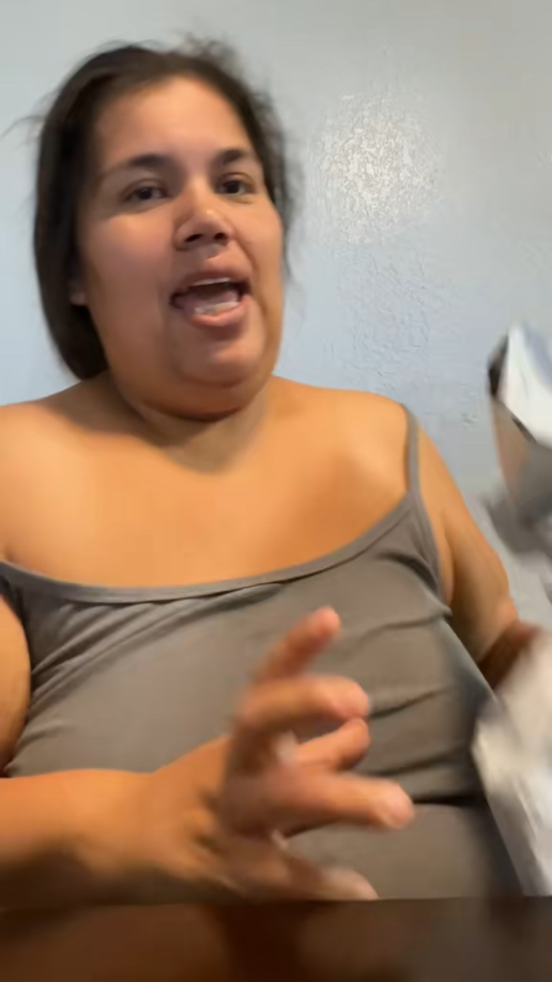 Say hello to the ShapeX Full Body Suit — the ultimate foundation piece that smooths, shapes, and supports from waist to thighs. Designed with breathable, stretchy fabric, this suit gives you a sleek silhouette without digging in or feeling uncomfortable. 💁‍♀️

Whether you’re wearing it under jeans, dresses, or your favorite everyday outfits, this body suit instantly lifts and contours all the right places — for a natural, confident look you’ll love.

💙 Why I love it:
• ✔️ All-day comfort — no rolling or pinching
• ✔️ Smooths tummy, waist, hips & thighs
• ✔️ Great under any outfit — casual to dressy
• ✔️ Boosts confidence without feeling restrictive

Perfect for busy days, special events, or anytime you want a little extra support and a whole lot of confidence 💫

Want true comfort and shapewear that actually works? This is a must-try! 👌

👉 Tap to shop!

#LTKmomlife #LTKfitnessgoals #LTKPlusSize