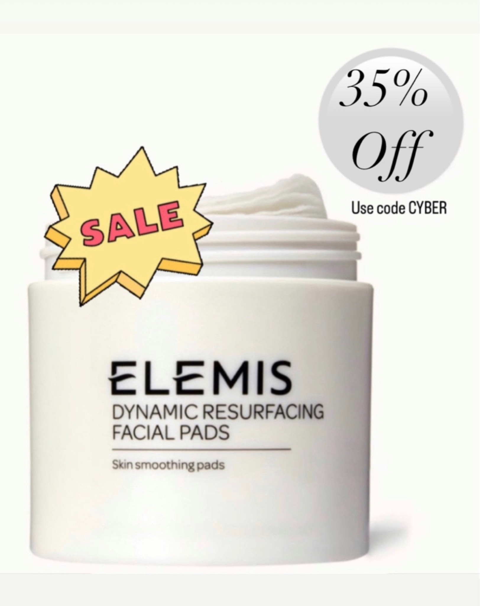 Elemis sale. Beauty sale. .  Early Black Friday sale. Black Friday sale. Gift guide for her. Gift guide for teens. Fitness. Workout. Leggings. Fall fashion 

Sale 




#LTKCyberWeek #LTKHoliday #LTKGiftGuide