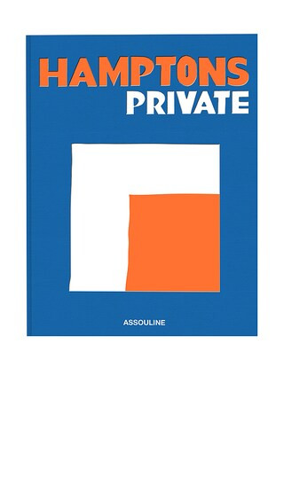 Hamptons Private | Revolve Clothing (Global)