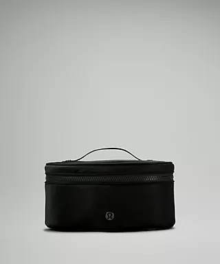 Oval Top-Access Kit 3.5L | Lululemon (US)