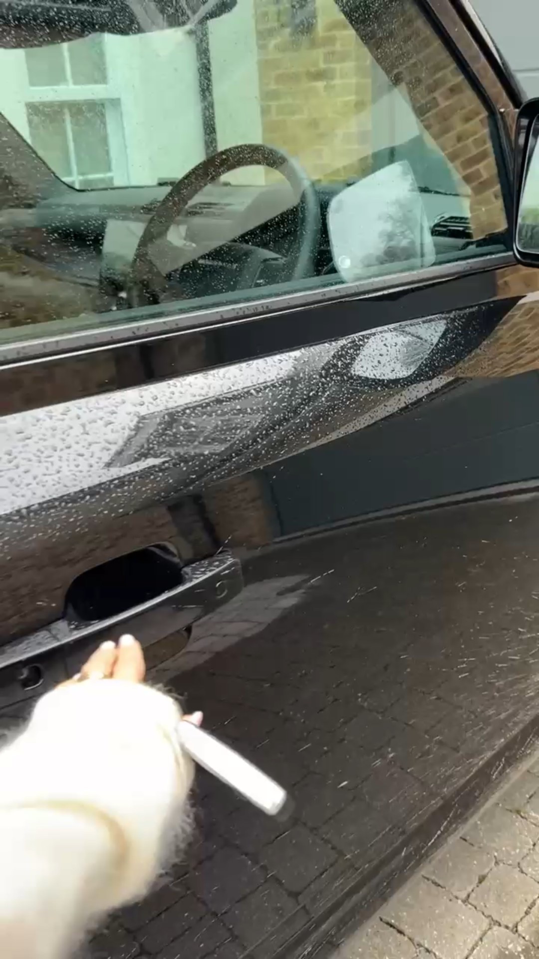 Car essentials 🫶🏻

#LTKluxury #LTKeurope #LTKbeauty