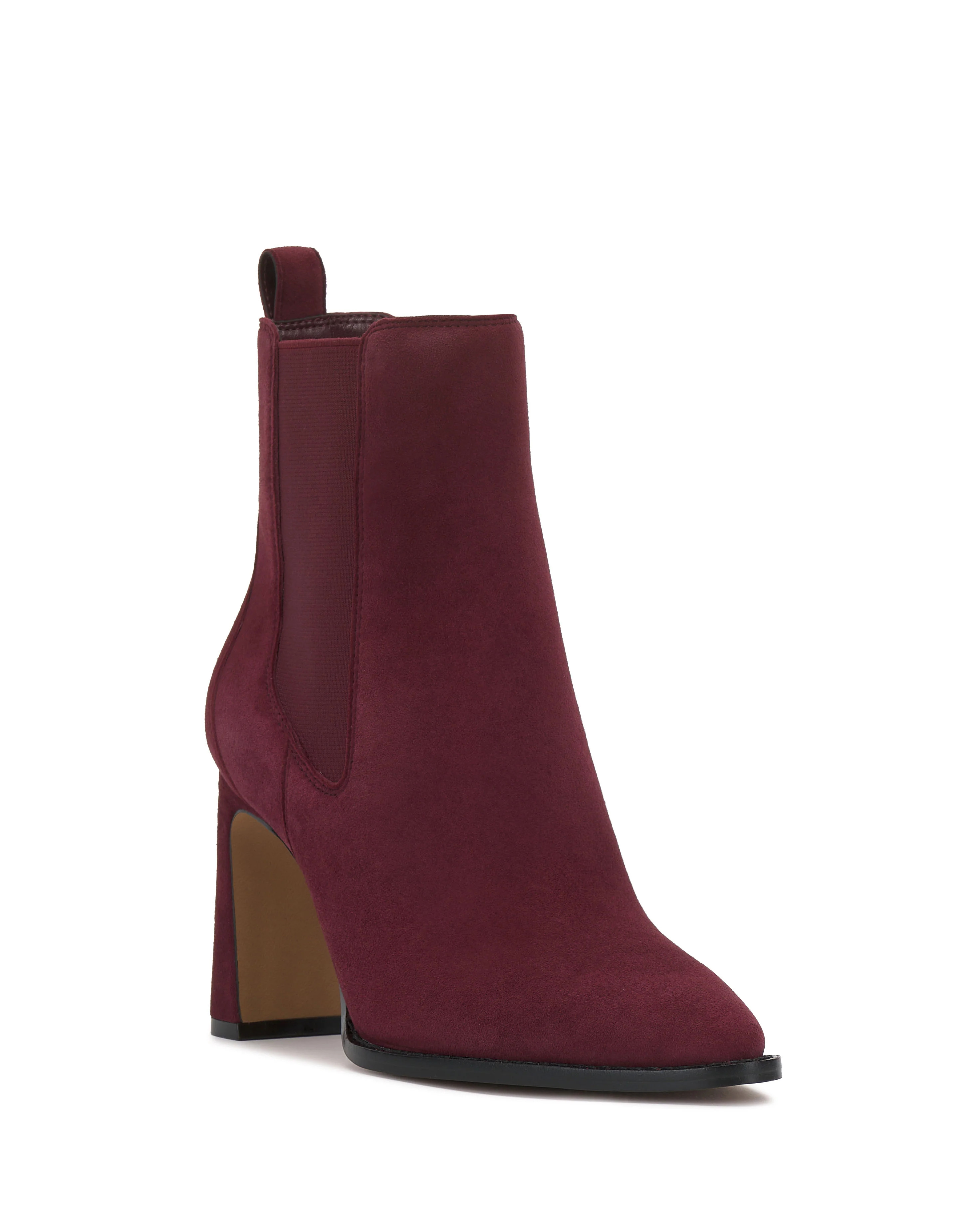 Dylan Chelsea Ankle Boot | Vince Camuto