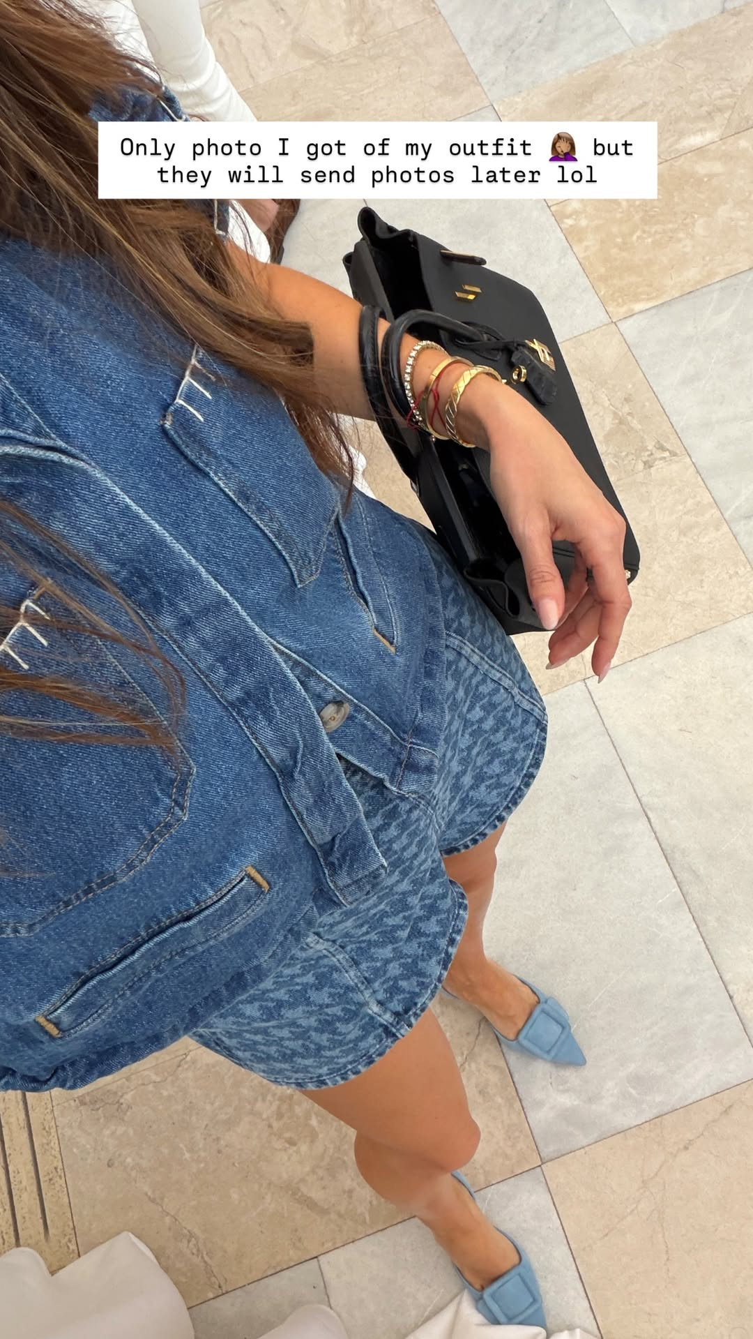 In full F1 Force🏎️🏁 

 #LTKdayinmylife #LTKgrwm #LTKootd