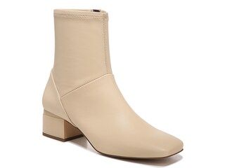 Franco Sarto Weis Bootie | DSW