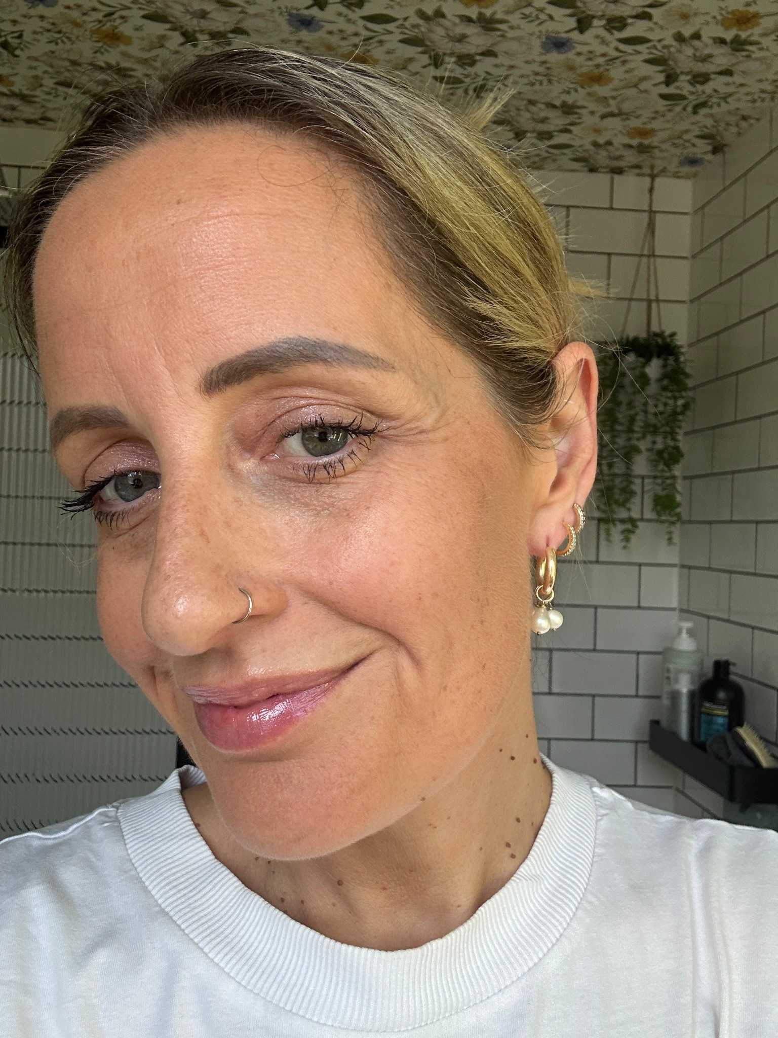 Beauty | Skincare | Erborian | Korean Skincare | CC Crème | Make Up | Over 40

#LTKuk #LTKbeauty