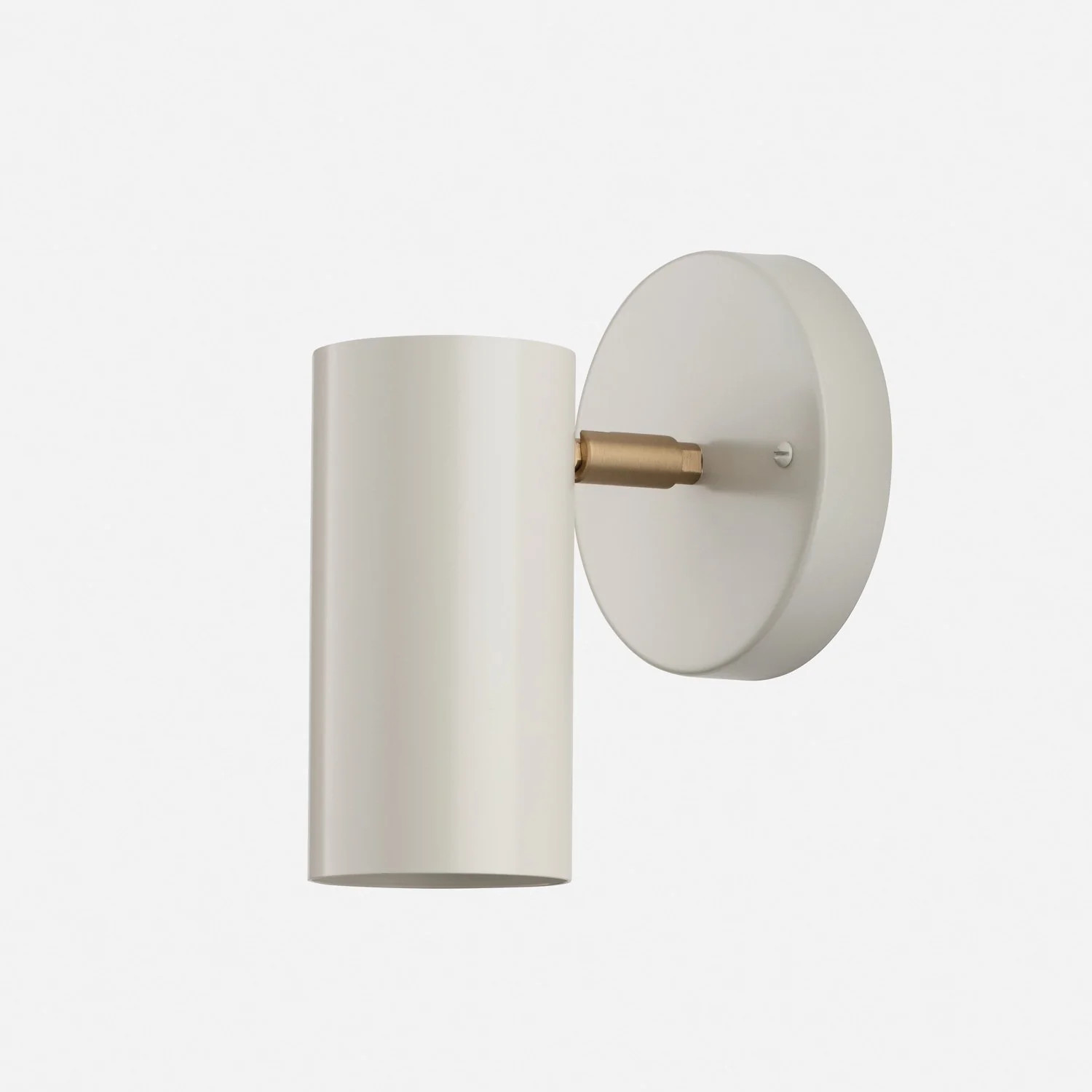 Eduard Sconce | Schoolhouse