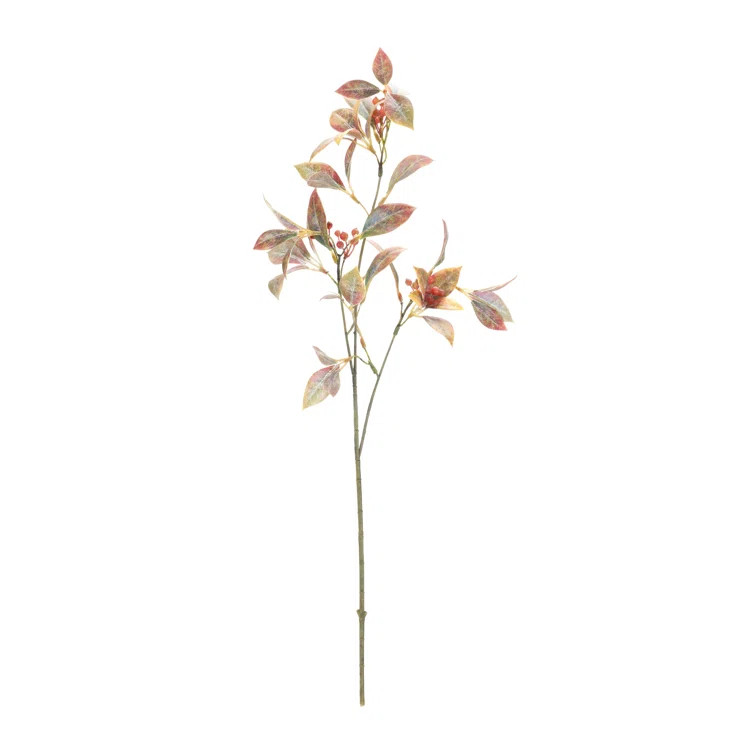 Arrangement | Wayfair North America