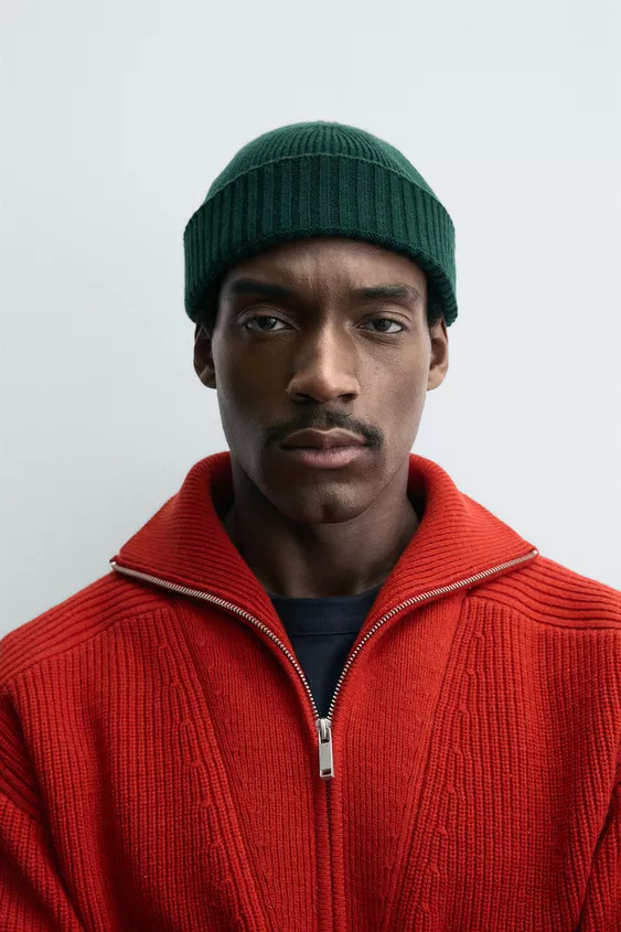 An enhanced experience.Check it out in the app.Open app | Zara US