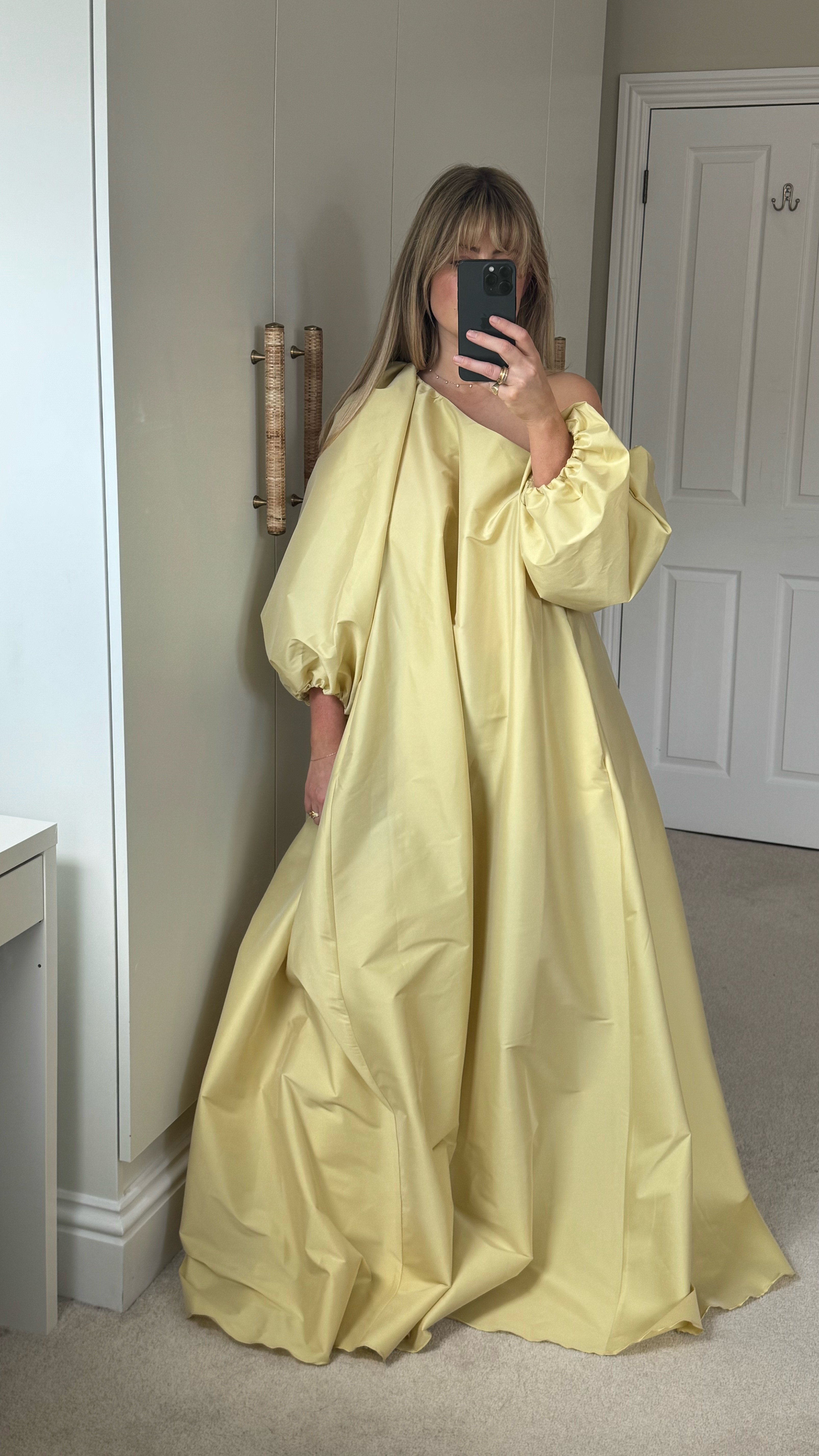 2025 weddings lets do this. What one is your favourite?! Wedding guest bridesmaid curve size 14 16 net-a-porter Bernadette staud Norma Kamali rixo saloni 

#LTKcurves #LTKmidsize #LTKwedding