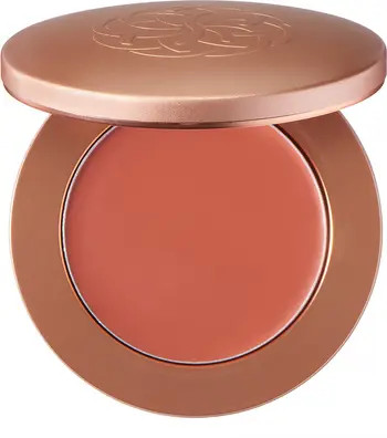 YENSA Super Serum Silk Cream Blush | Nordstrom | Nordstrom