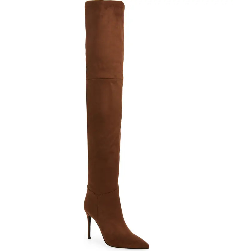 Pillar Over the Knee Boot | Nordstrom