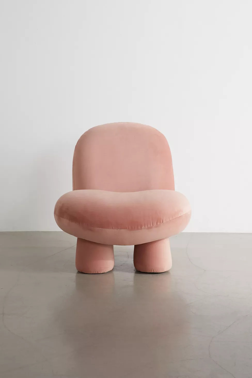 Bubble Chair | Urban Outfitters (US and RoW)