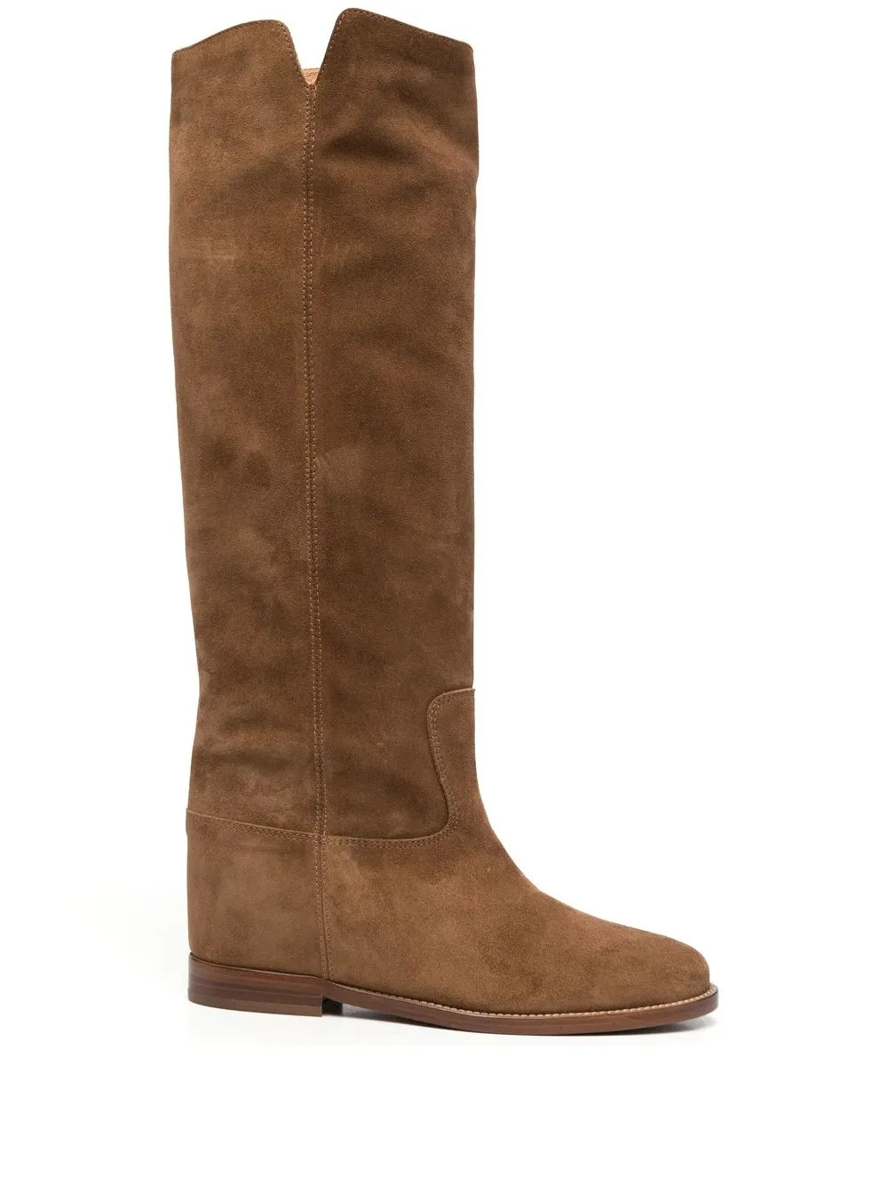 Stivali al ginocchio | Farfetch Global