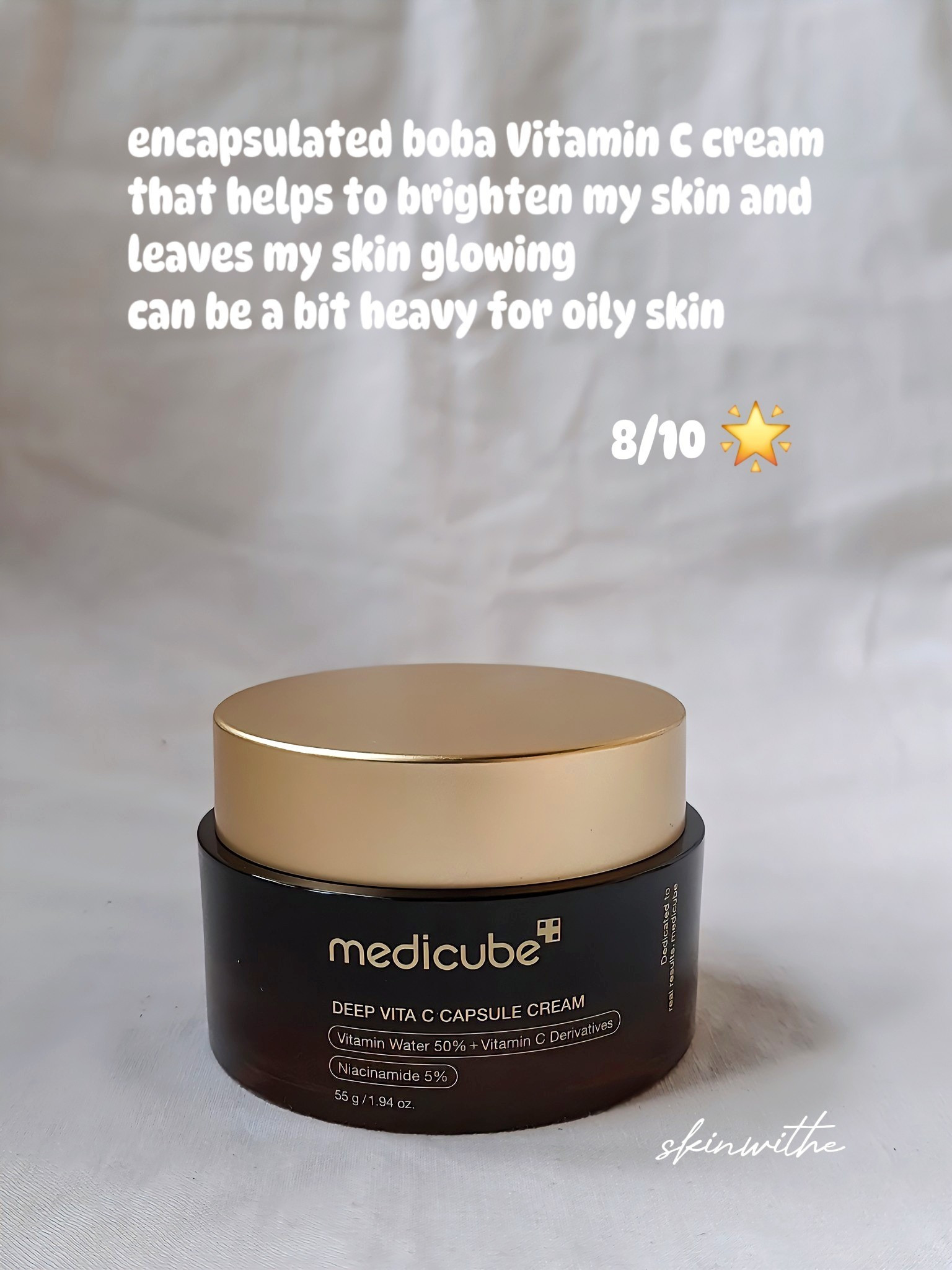 Korean skincare kbeauty 

#LTKValentine #LTKdayinmylife #LTKBeauty