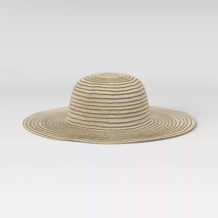 Garden Hat Tan - Smith & Hawken™ | Target