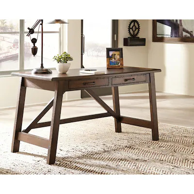 Desks - Bed Bath & Beyond | Bed Bath & Beyond