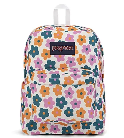 STANLEY® Backpack