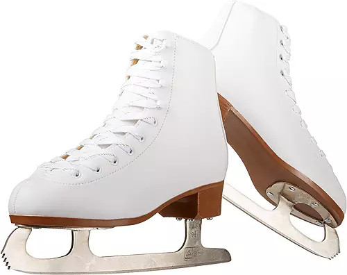 DBX Women's Traditional Ice Skate ‘20 | Dick's Sporting Goods