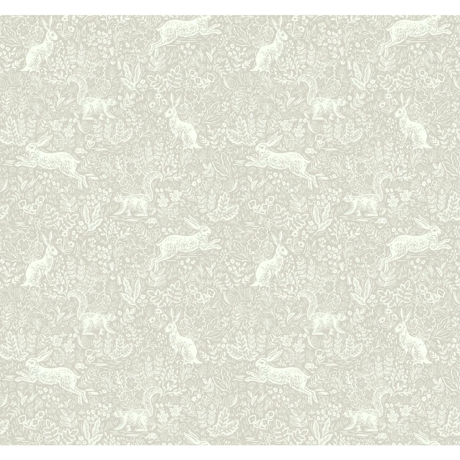 Fable 27' x 27" Wallpaper | Wayfair North America