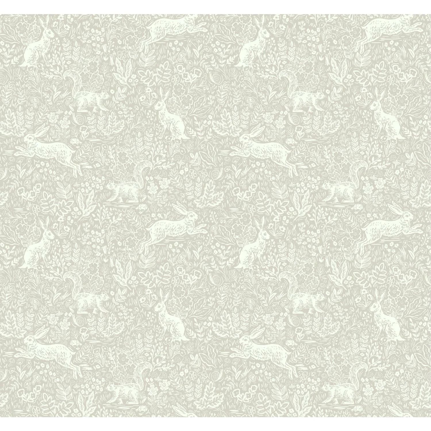 Fable 27' x 27" Wallpaper | Wayfair North America