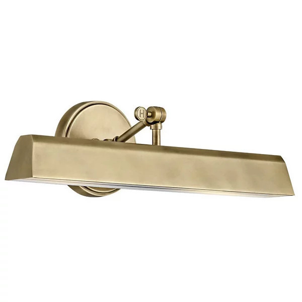 Arti Accent Light | Lumens