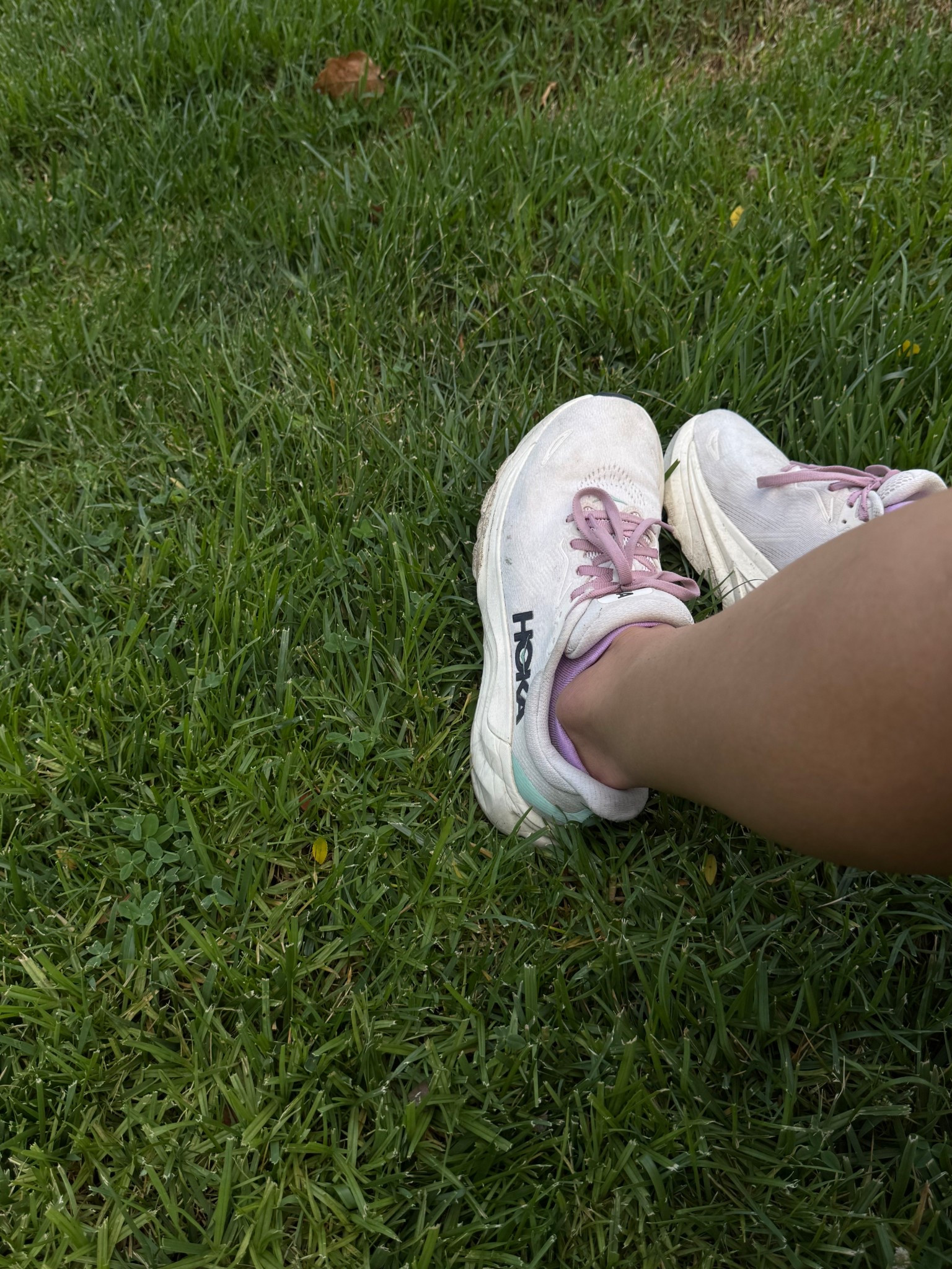 Favorite running shoes

#LTKSaleAlert #LTKActive