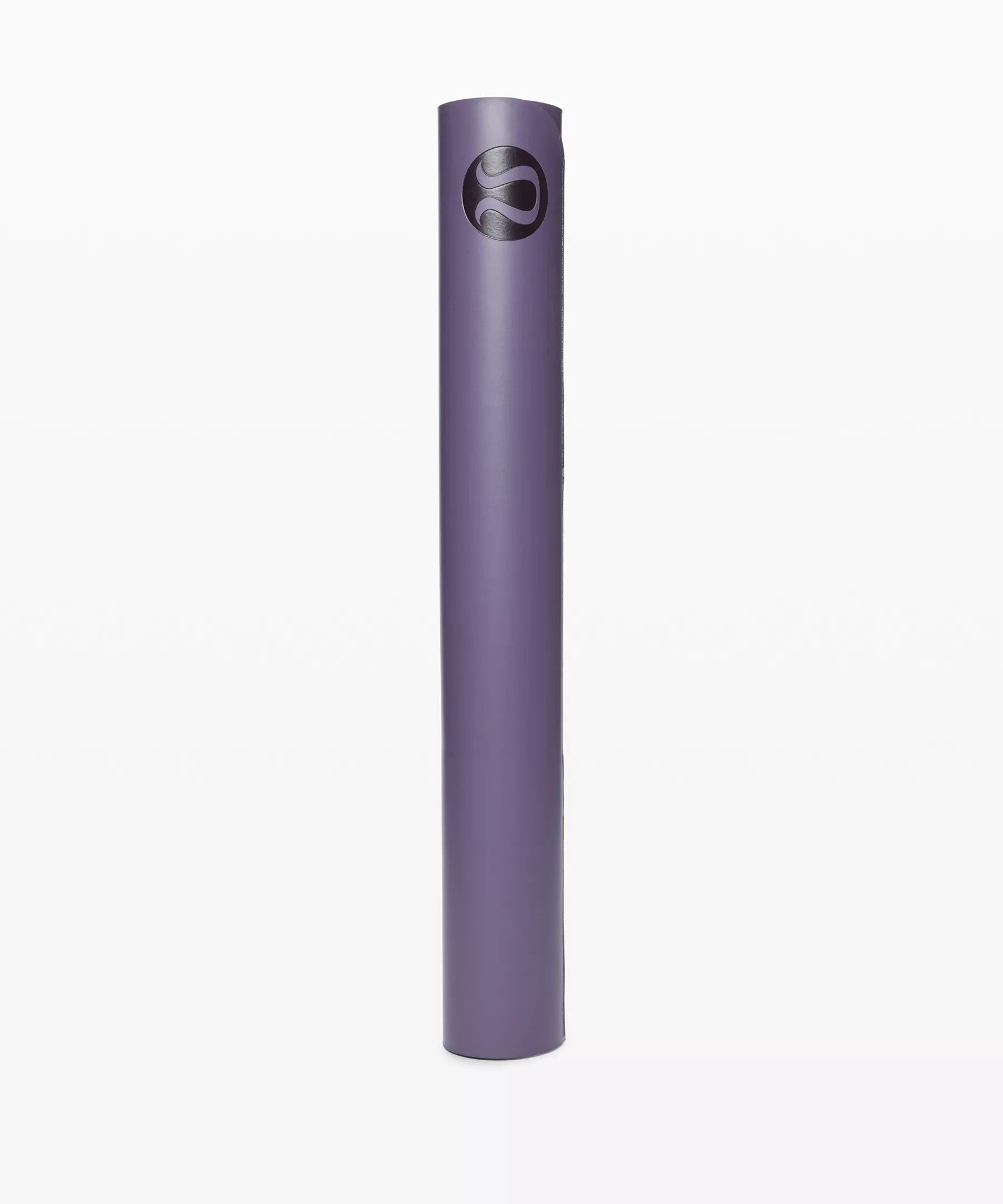 The Reversible Mat 3mm | Lululemon (US)