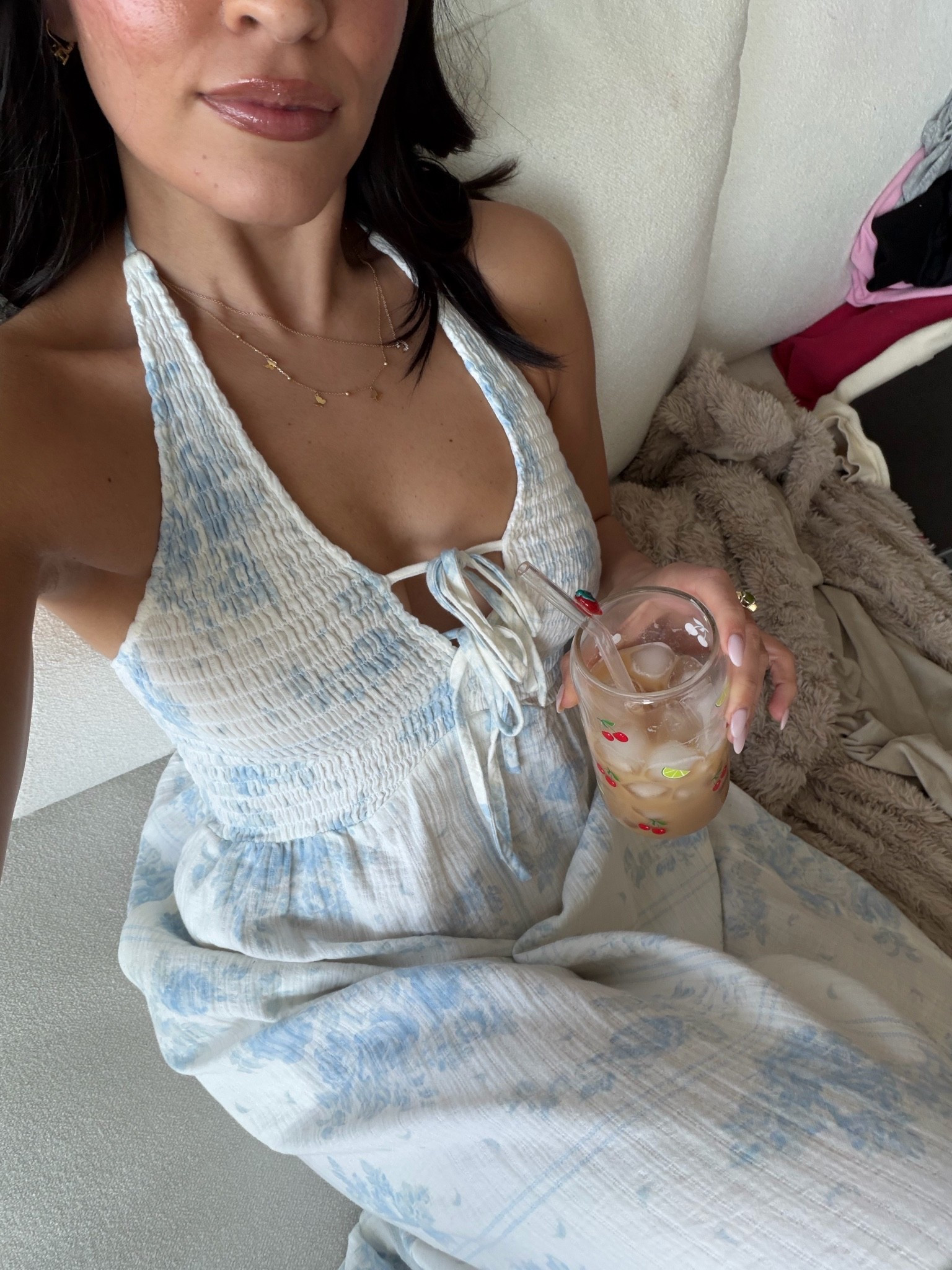 Dress is on sale!

#LTKootd #LTKSaleAlert #LTKPetite