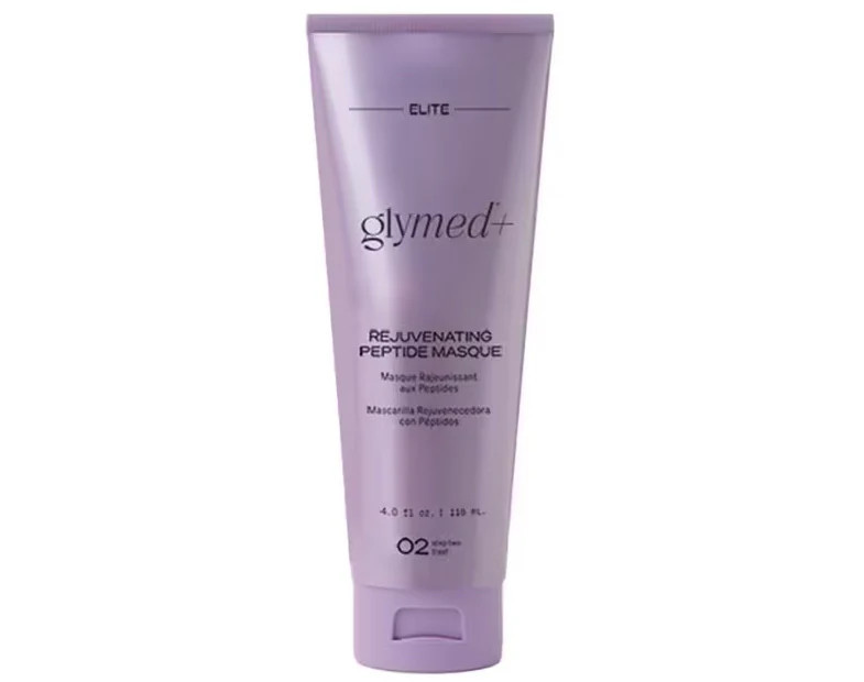 Rejuvenating Peptide Masque | Derma Beauty Store