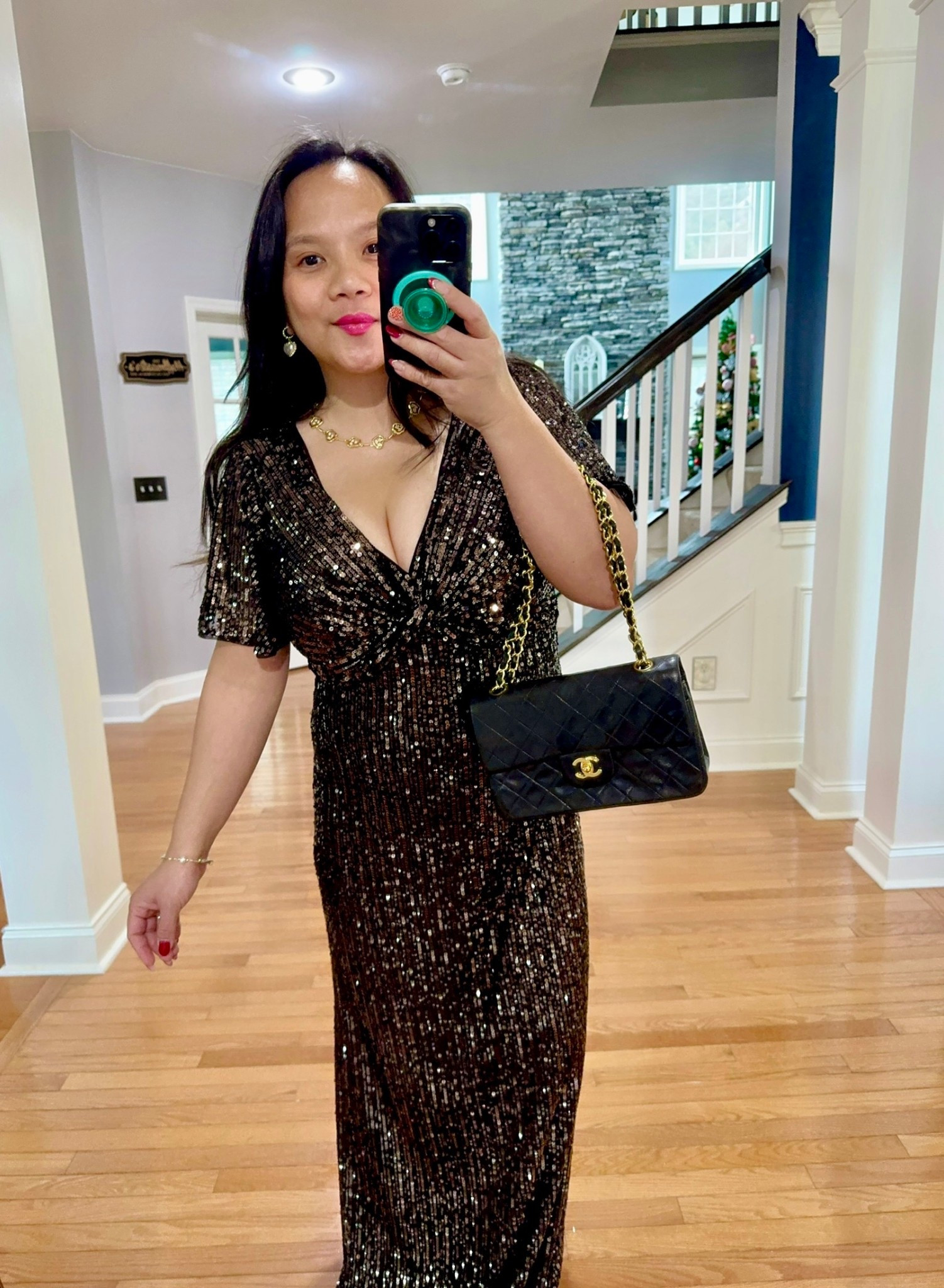 holiday party outfit

#partydress
#occasiondress


#LTKHoliday #LTKootd #LTKSaleAlert