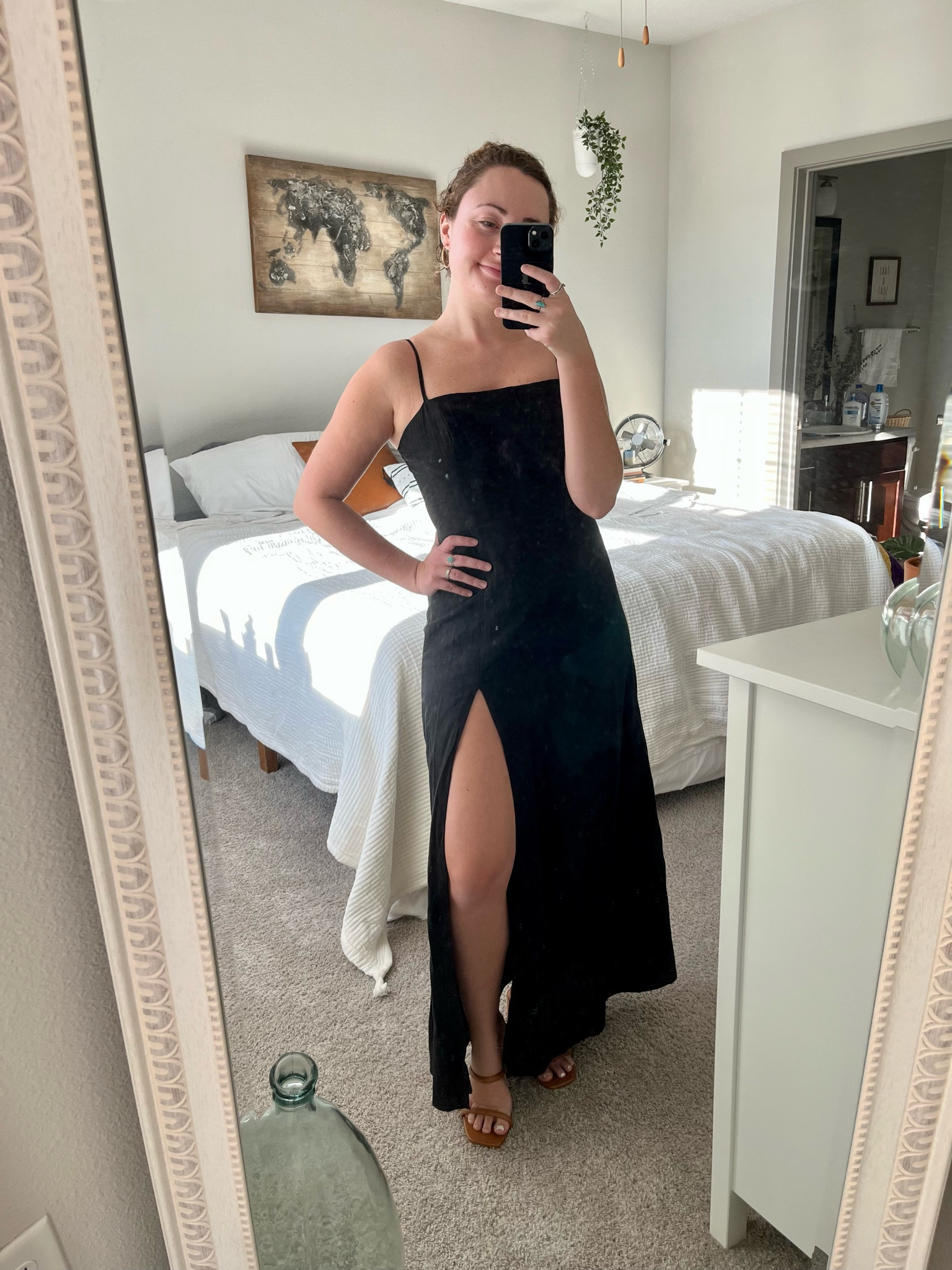 🖤🖤🖤

#showpo #cocktail #cocktailhour #cocktaildress #blackdress #midi #maxi #blackmidi #blackmaxi #dress #outfitinspo #weddingguest 

#LTKunder100 #LTKFind #LTKwedding