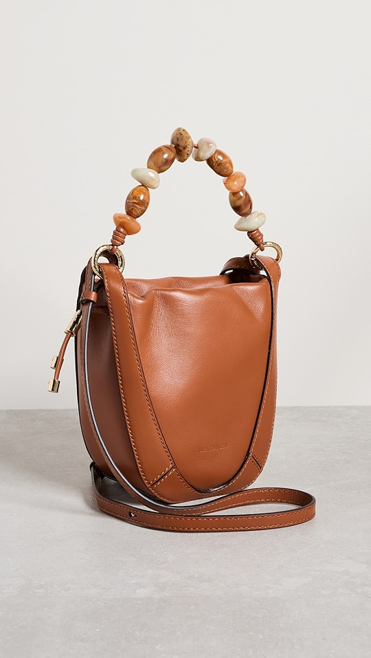 Ulla Johnson | Shopbop