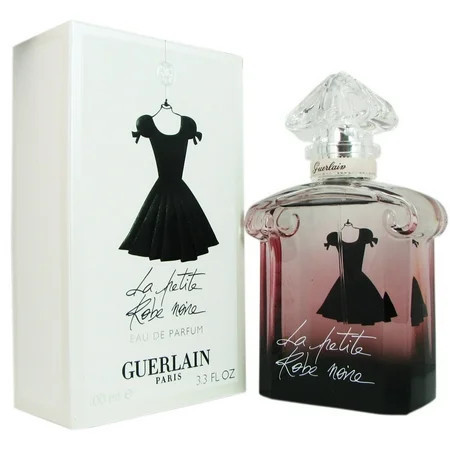La Petite Robe Noire by Guerlain 3.3 oz EDP Spray | Walmart (US)