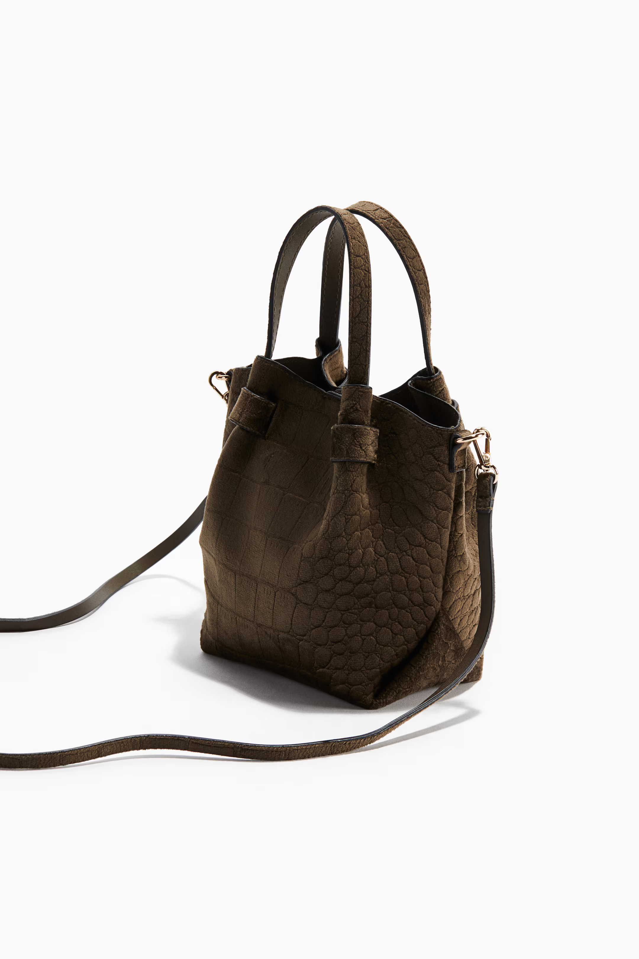 Crossbody bag | H&M (UK, MY, IN, SG, PH, TW, HK)