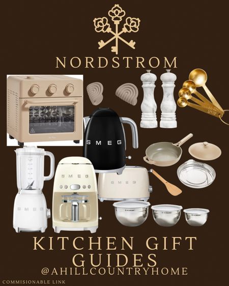 Nordstrom finds!

Follow me @ahillcountryhome for daily shopping trips and styling tips!

Home, home decor, decor, nordstrom, kitchen, gift guides 


#LTKover40 #LTKSeasonal #LTKHoliday