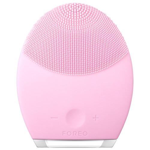 LUNA™ 2 for Normal Skin - Foreo | Sephora (US)
