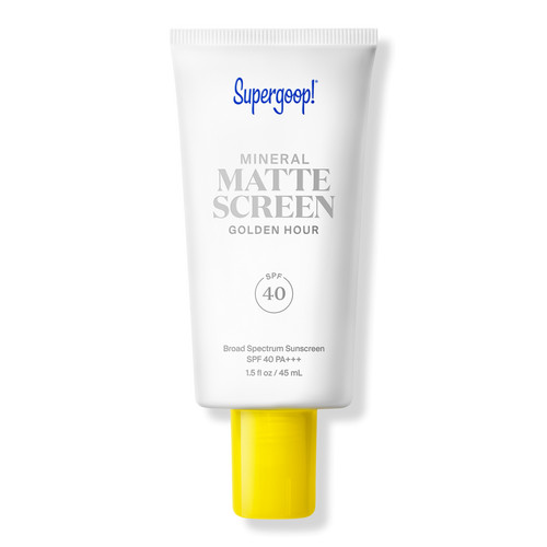 sale price $32.00 | Ulta