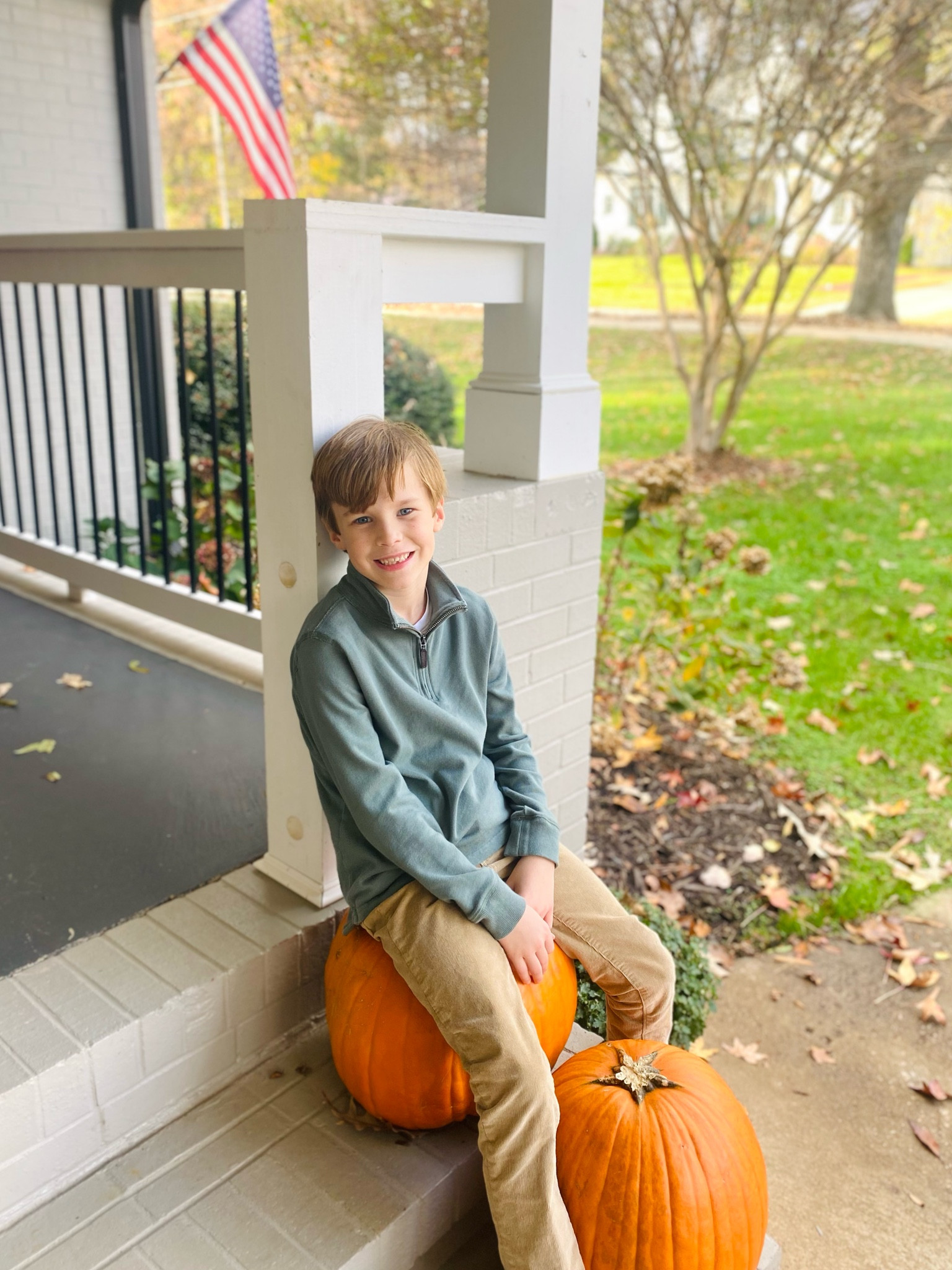 Love these Boy Quarter Zip Pullovers. Currently on major sale. 

#LTKunder50 #LTKkids #LTKsalealert