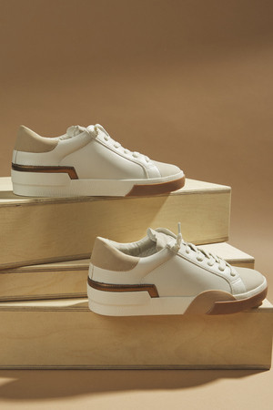Helix Sneakers By Dolce Vita | Altar'd State