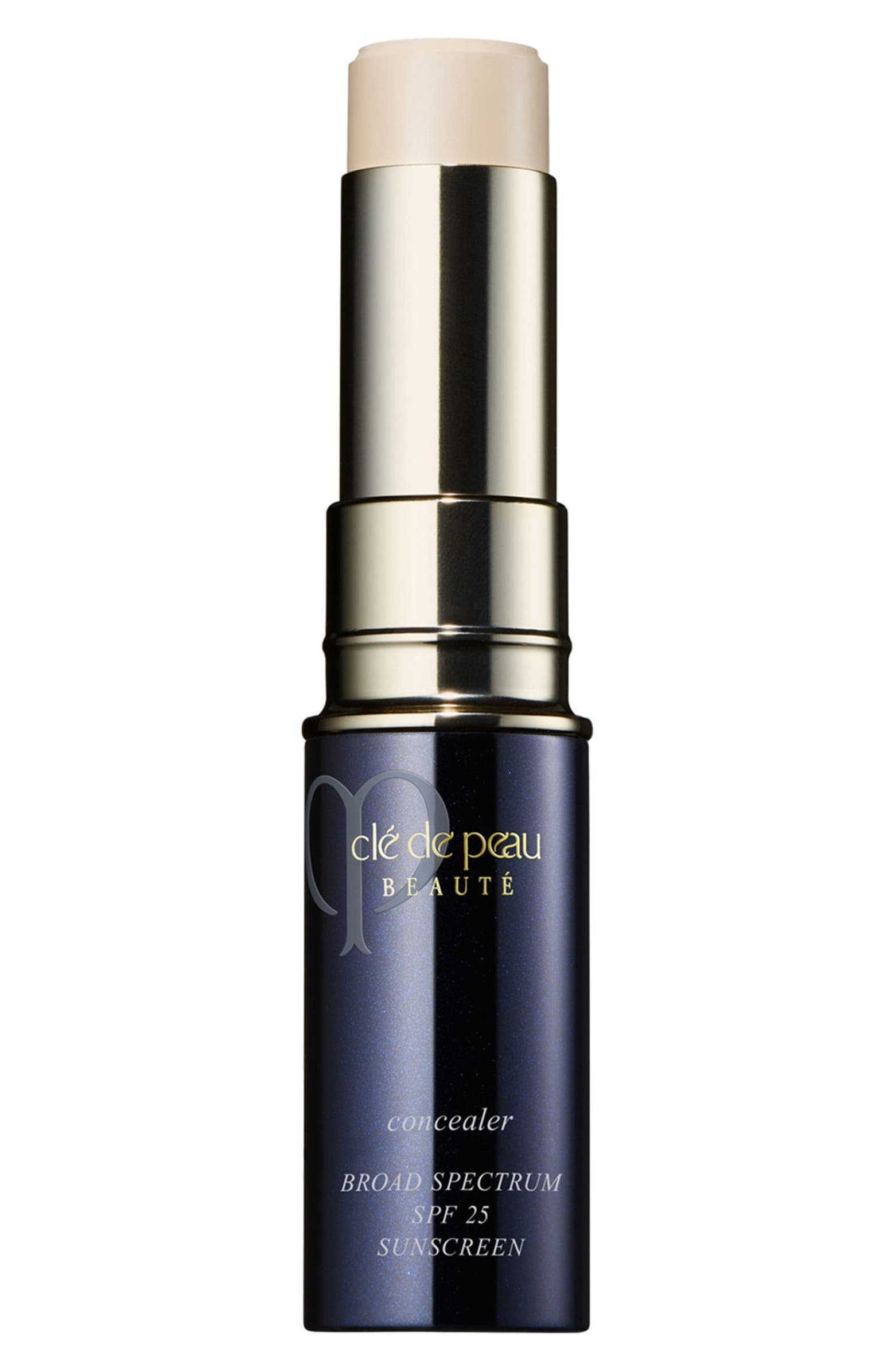 Clé de Peau Beauté Concealer Broad Spectrum SPF 25 | Nordstrom | Nordstrom