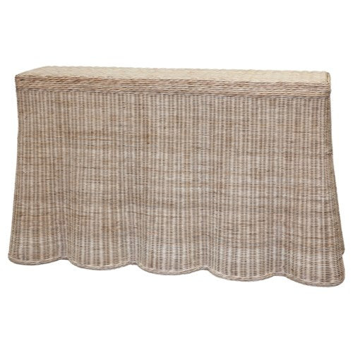 Mainly Baskets | Dashing Trappings