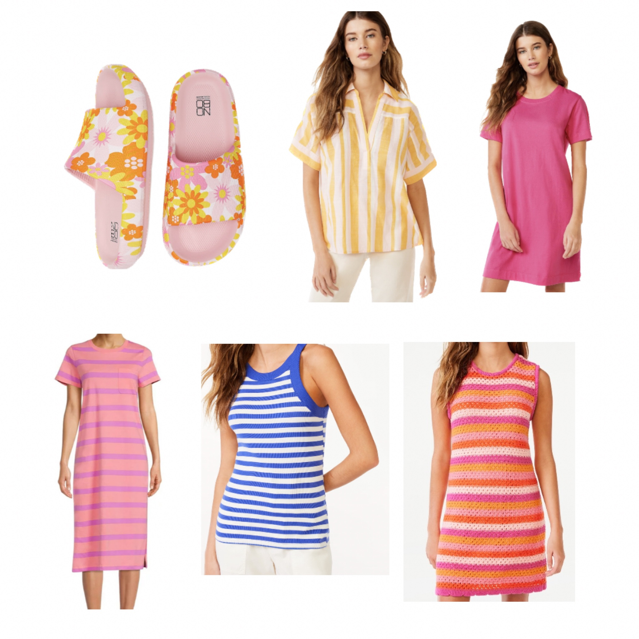 #walmart finds #walmartfashion 
#LTKwalmart 

#LTKunder50 #LTKsalealert