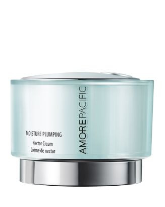 Moisture Plumping Nectar Cream 1.7 oz. | Bloomingdale's (US)