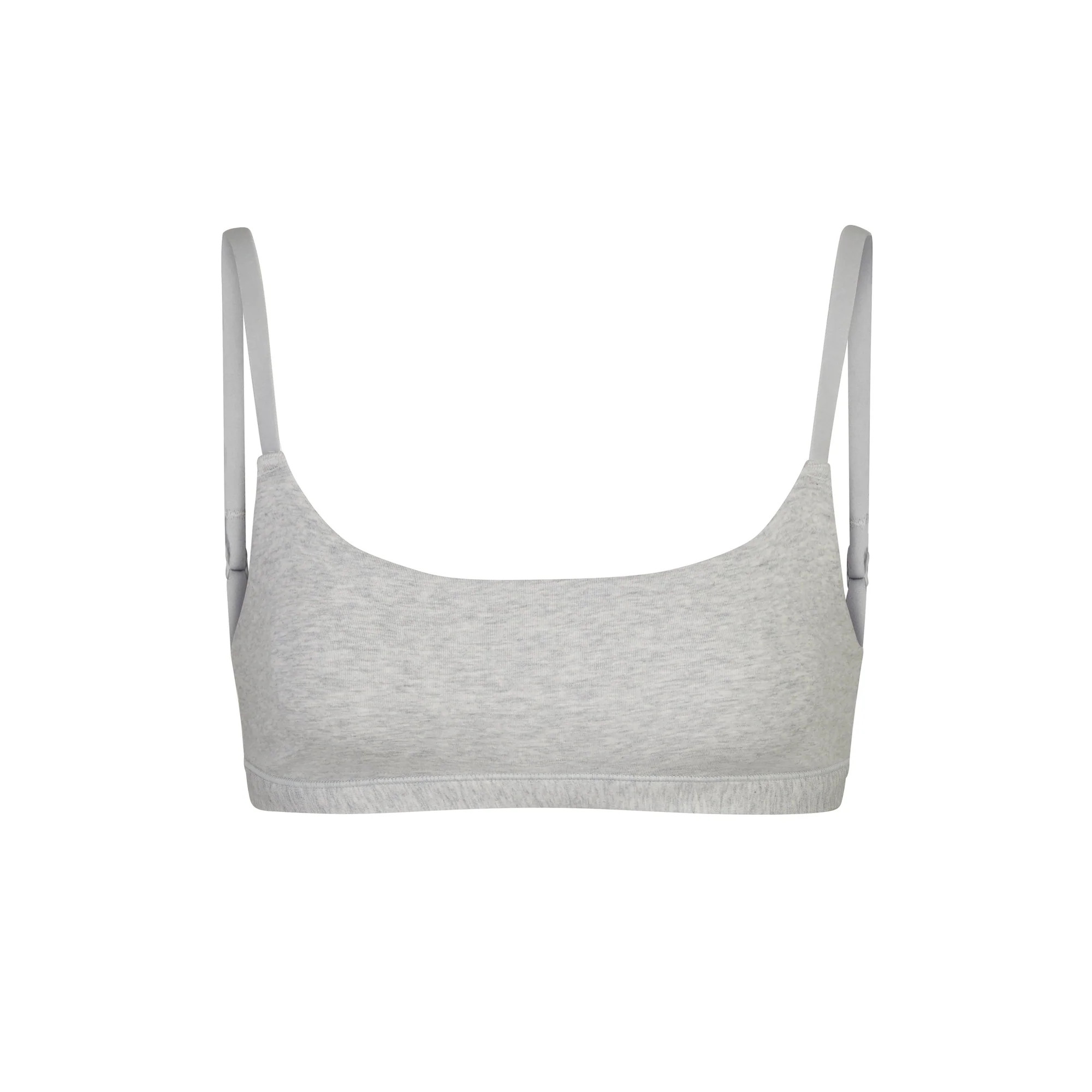 SCOOP BRALETTE | SKIMS (US)
