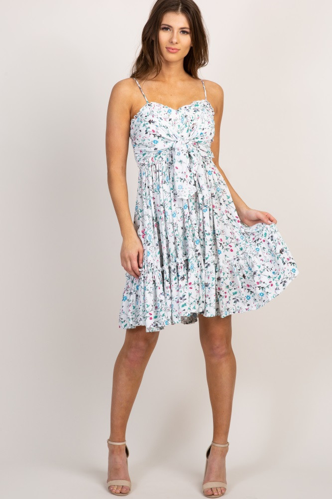 PinkBlush - Where Fashion Meets Motherhood | PinkBlush Maternity