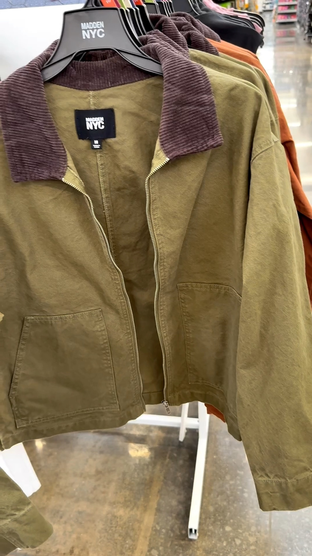 Walmart Fall Fashion 🤎🍂

Fall Fashion, Walmart, barn jacket, fall dresses, fall shoes, sweater, fall outfit 

#LTKFindsUnder50 #LTKStyleTip #LTKSaleAlert