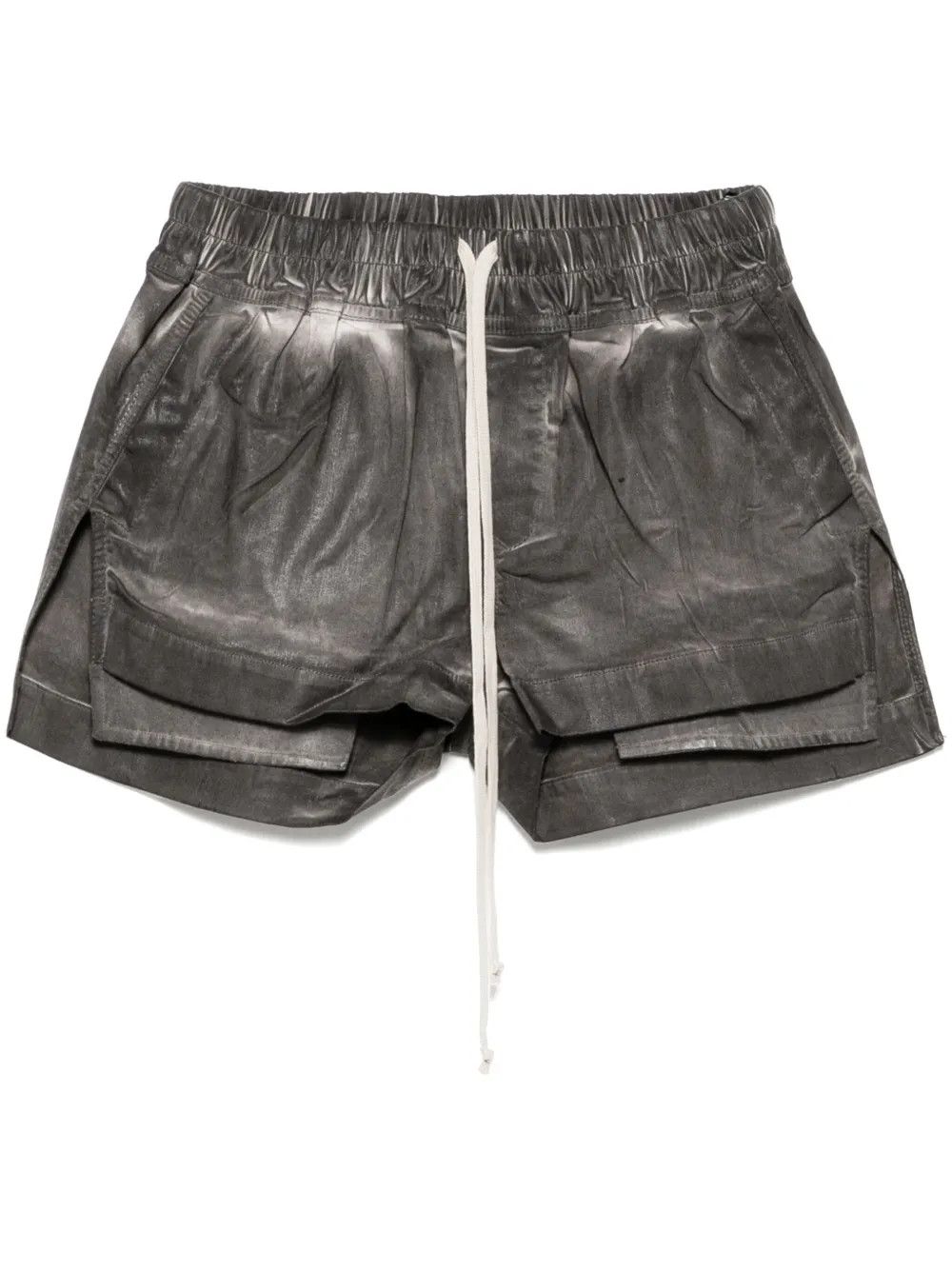 fog boxers | Farfetch Global