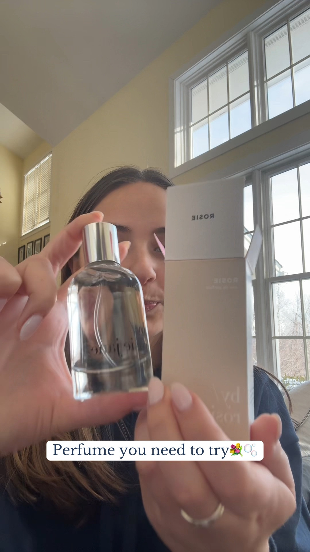 So sweet and clean! 

#LTKFindsUnder100 #LTKGiftGuide #LTKBeauty