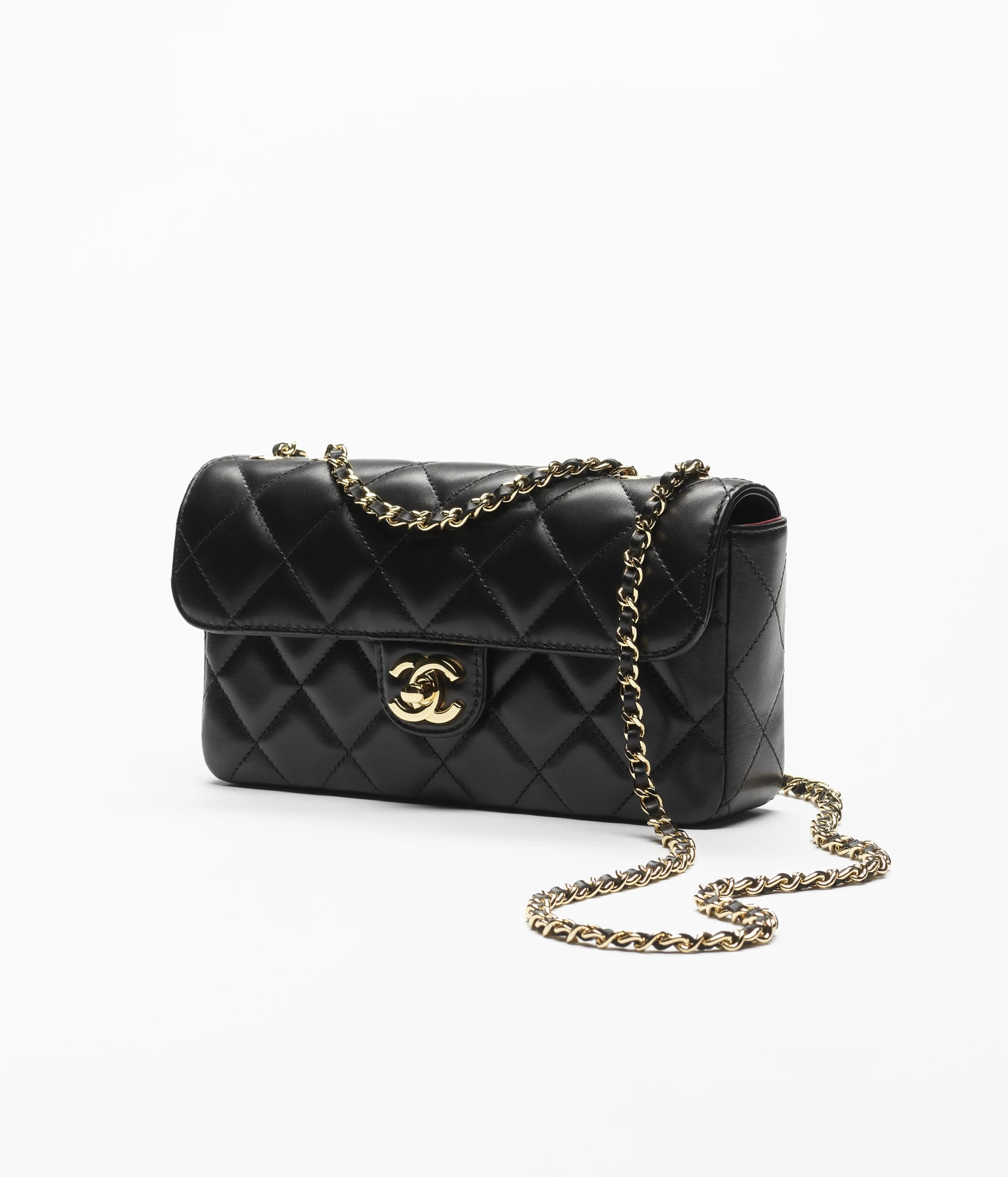 #hash-R53kjcld6 {
		object-fit: cover;
		aspect-ratio: auto;
		object-position: top center;2026 M... | Chanel, Inc. (US)