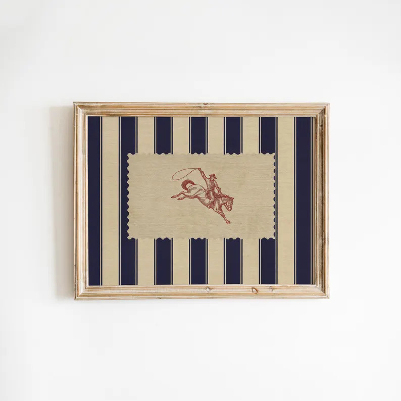 Price:$8.99+ | Etsy (US)